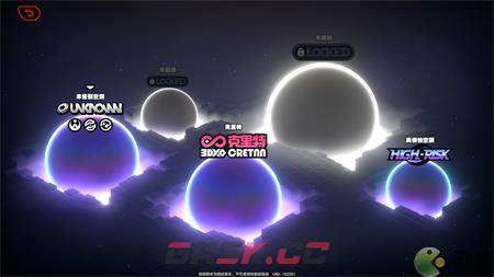 绝区零以太风味任务解锁方法-第2张-手游攻略-GASK