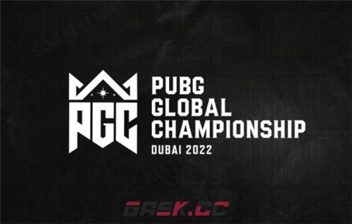 PGC2022终局之战即将打响，期待PCL之光延续迈向最高顶峰！