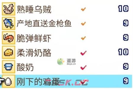 冒险村物语2道具投入及性价比解析-第1张-手游攻略-GASK