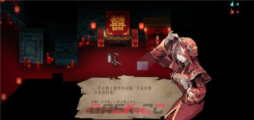 Steam特别好评！《暖雪》首个DLC“烬梦”11月3日免费下载-第4张-手游攻略-GASK