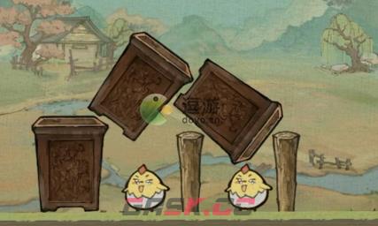 叫我大掌柜庄园御蜂全关卡通关攻略-第2张-手游攻略-GASK