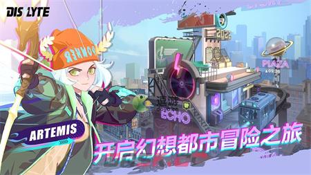 神觉者全五星角色PVP强度简评-第1张-手游攻略-GASK