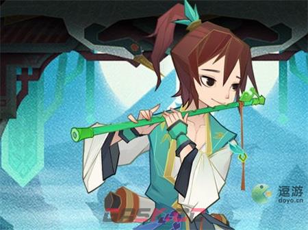 神仙道3心愿单选择推荐-第1张-手游攻略-GASK