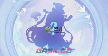 梦幻西游网页版寻访故友活动攻略-第1张-手游攻略-GASK