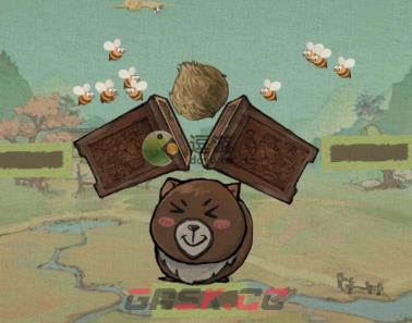 叫我大掌柜庄园御蜂全关卡通关攻略-第26张-手游攻略-GASK