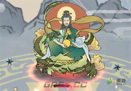 九重试炼80关之后打法攻略指南-第1张-手游攻略-GASK
