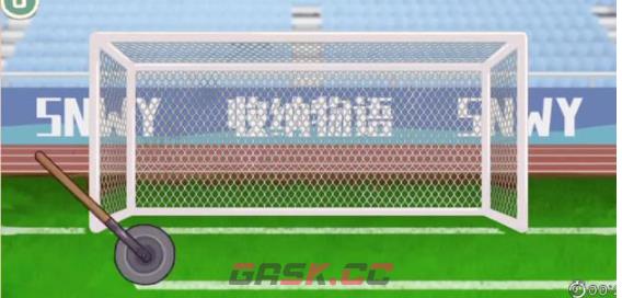 《收纳物语》一击必中通关攻略-第10张-手游攻略-GASK