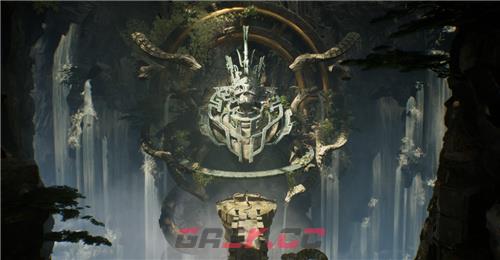 点燃幻想 跃入现实“人人都是游戏创作家”游戏创作大赛圆满收官!-第5张-手游攻略-GASK