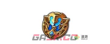 梦幻模拟战巅峰典藏币获取及使用方式介绍-第1张-手游攻略-GASK