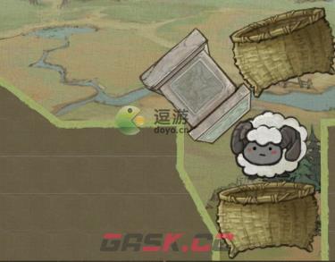 叫我大掌柜庄园御蜂全关卡通关攻略-第20张-手游攻略-GASK