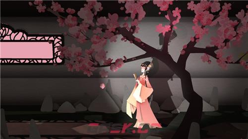 点燃幻想 跃入现实“人人都是游戏创作家”游戏创作大赛圆满收官!-第6张-手游攻略-GASK