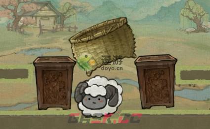 叫我大掌柜庄园御蜂全关卡通关攻略-第3张-手游攻略-GASK