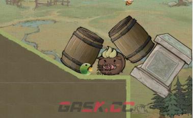 叫我大掌柜庄园御蜂全关卡通关攻略-第13张-手游攻略-GASK