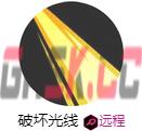 《宝可梦大集结》快龙宝可梦介绍-第9张-手游攻略-GASK