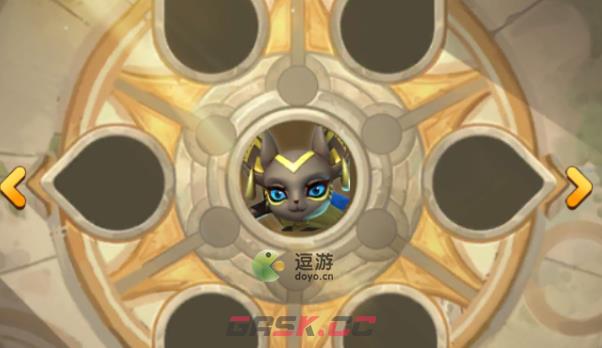 超能世界英雄觉醒消耗材料一览-第1张-手游攻略-GASK