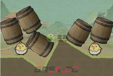 叫我大掌柜庄园御蜂全关卡通关攻略-第6张-手游攻略-GASK