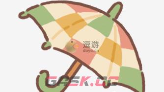 动物餐厅奇妙派对活动攻略-第1张-手游攻略-GASK