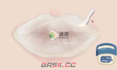 收纳达人唇部护理攻略详解-第4张-手游攻略-GASK