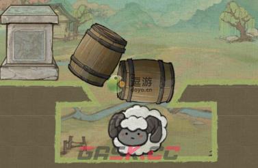 叫我大掌柜庄园御蜂全关卡通关攻略-第5张-手游攻略-GASK