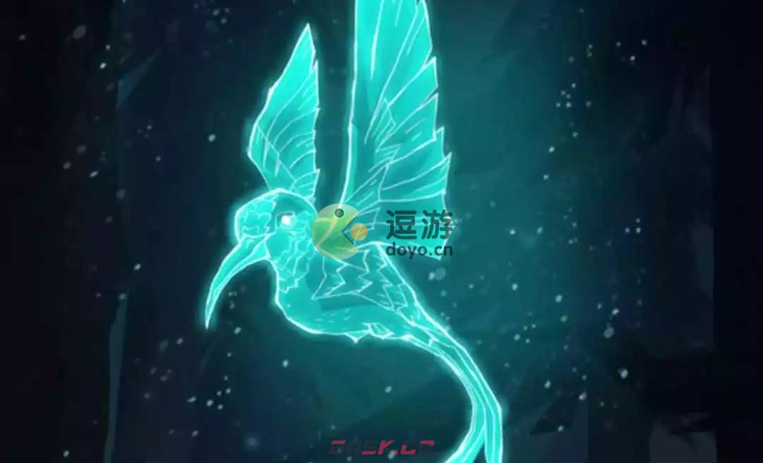 哈利波特守护神蜂鸟获取攻略-第1张-手游攻略-GASK