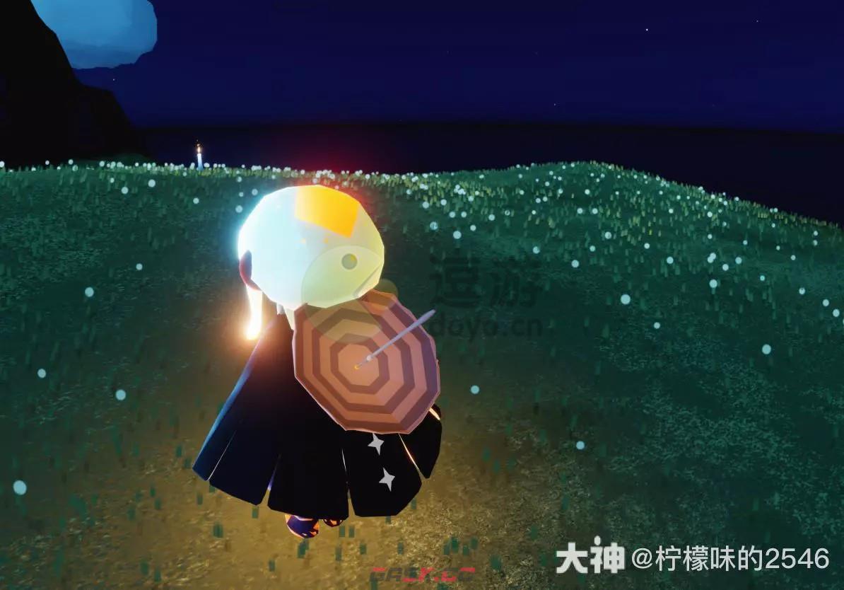 光遇7.28复刻先祖兑换图分享2022-第4张-手游攻略-GASK