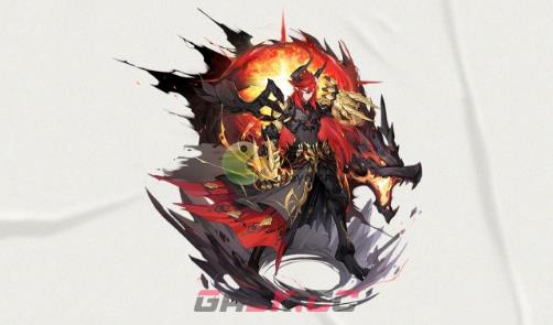 奥拉星手游兑换码2022最新8月分享-第1张-手游攻略-GASK
