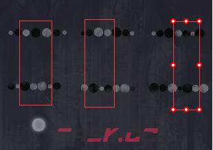 《戏法门》第三章攻略-第6张-手游攻略-GASK