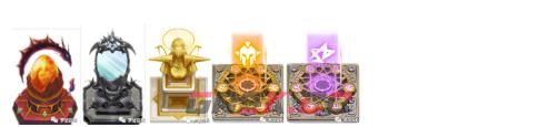 梦幻模拟战启示之门打法攻略-第3张-手游攻略-GASK