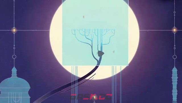 《Gris》第五章通关攻略-第33张-手游攻略-GASK