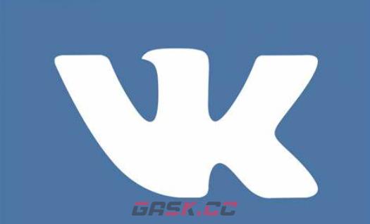 《vkontakte》账号申诉模板-第2张-手游攻略-GASK