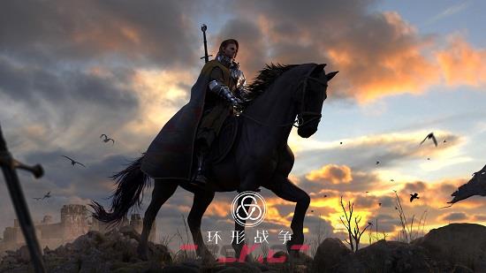 战棋扛鼎之作即将面世 《环形战争》9.23全平台公测即将开启-第6张-手游攻略-GASK