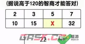 烧脑瓶子178关通关攻略分享