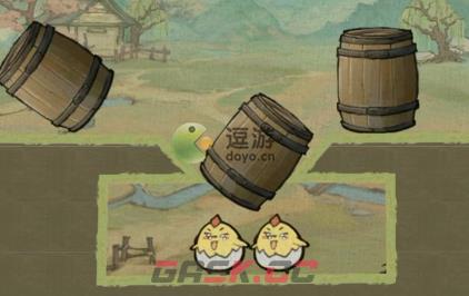 叫我大掌柜庄园御蜂全关卡通关攻略-第4张-手游攻略-GASK