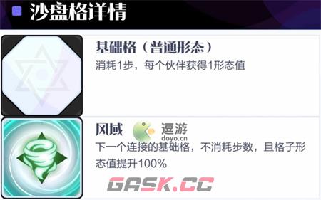 召唤与合成2寻路密室活动玩法介绍-第2张-手游攻略-GASK