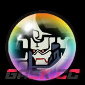 《天地劫幽城再临》青技能魂石搭配攻略-第3张-手游攻略-GASK