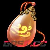 《天地劫幽城再临》烟霞百相饰品效果介绍-第2张-手游攻略-GASK