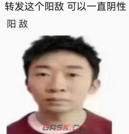 阳敌护体表情包大全-第6张-手游攻略-GASK