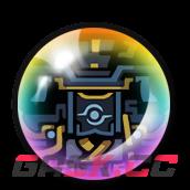 《天地劫幽城再临》新魂石翯号效果-第2张-手游攻略-GASK