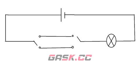 《我的世界》红石电路基础布置路线-第8张-手游攻略-GASK