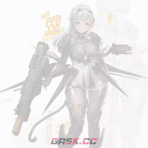 NIKKE胜利女神玛丽安朝圣者获取方法详解