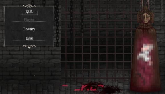 魔女复仇之夜惩戒所作用一览