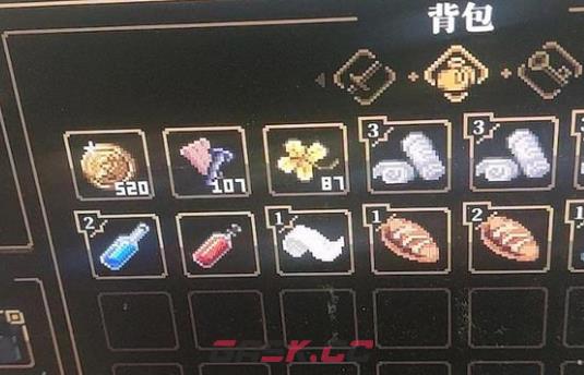 人格解体无限刷零件方法介绍 怎么刷零件