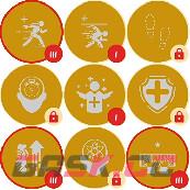 project playtime攻略大全 新手教程/流程教学/玩法技巧-第3张-手游攻略-GASK