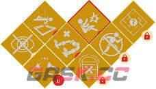 project playtime攻略大全 新手教程/流程教学/玩法技巧-第2张-手游攻略-GASK