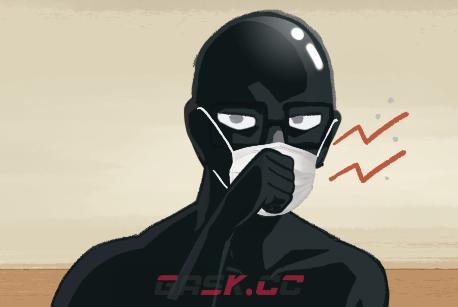 《收纳物语》冰糖雪梨通关攻略-第2张-手游攻略-GASK