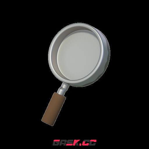 《蛋仔派对》喜羊羊联动活动内容介绍-第8张-手游攻略-GASK