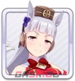 赛马娘台服室女杯大赛攻略 人物选择推荐-第14张-手游攻略-GASK