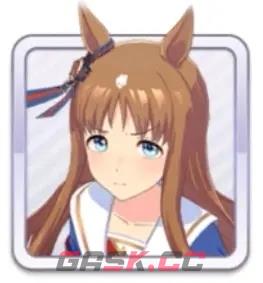 赛马娘台服室女杯大赛攻略 人物选择推荐-第11张-手游攻略-GASK