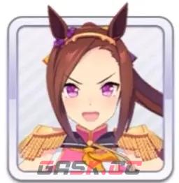 赛马娘台服室女杯大赛攻略 人物选择推荐-第5张-手游攻略-GASK