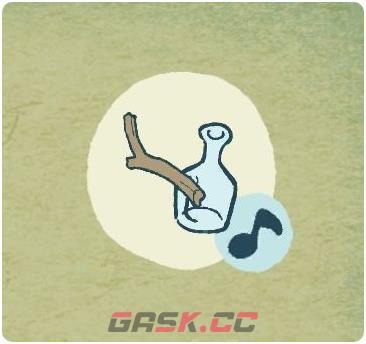 海神的回声全流程攻略 全部天数过法详解-第3张-手游攻略-GASK